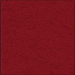 Carnival Red Cardstock My Colors