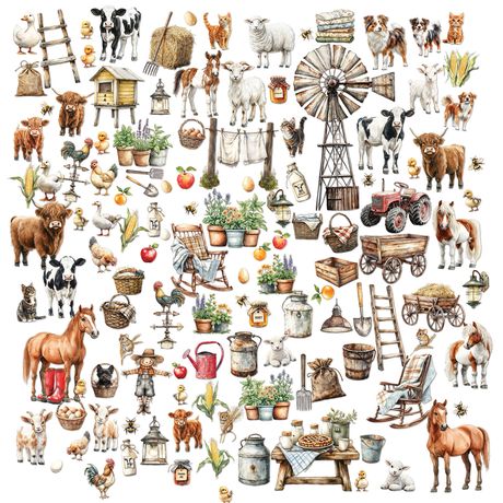 Whispering Way Lasercut Elements