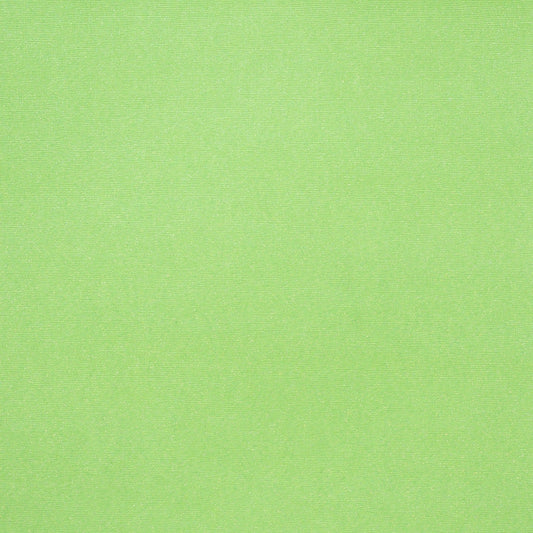 Coredinations Core Coture Trend Setters Glitter Cardstock