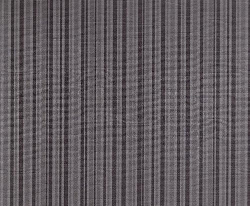 Coredinations Black Striped Cardstock Paper