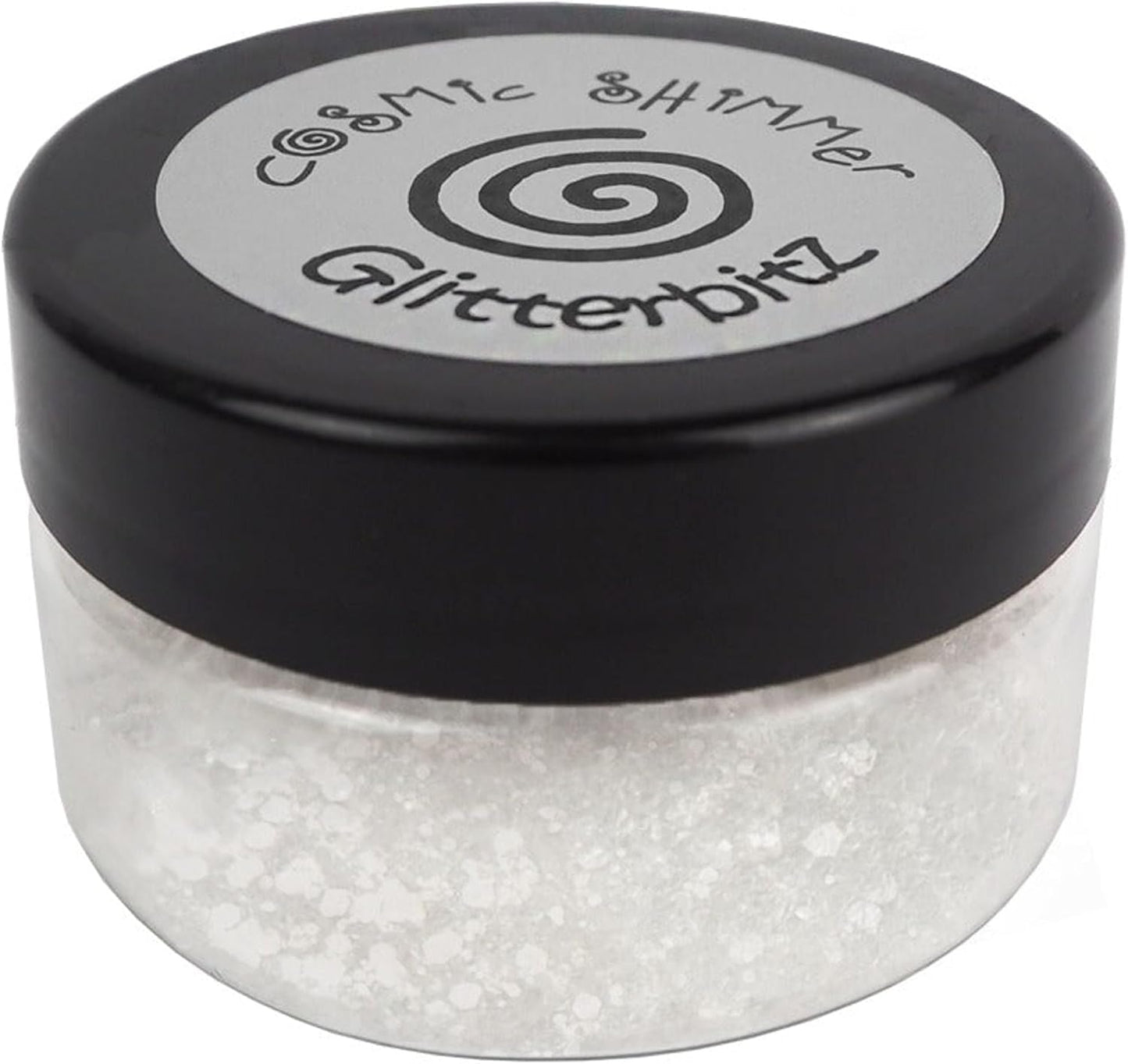 Cosmic Shimmer Glitterbitz Sparkle Glitter