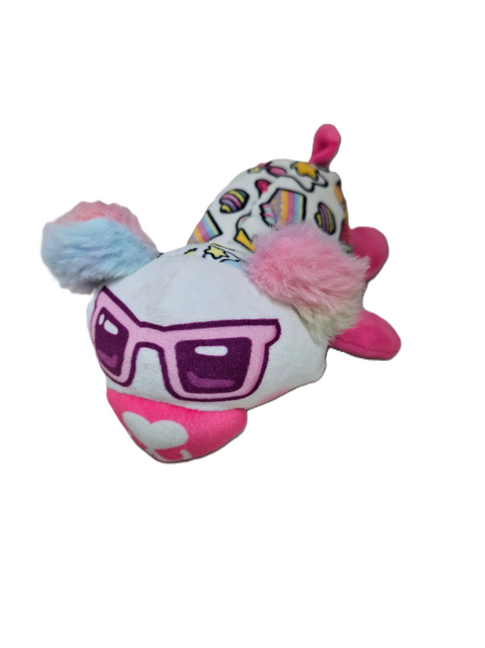 Cutetitos Kawaiitos Plush Koala Bear