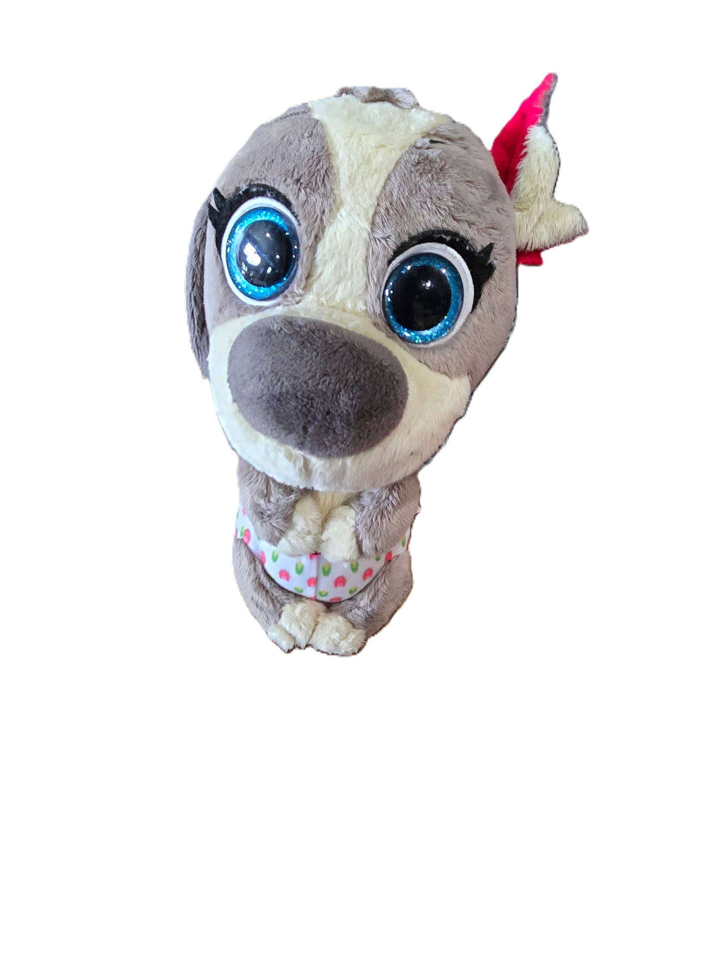 Disney Junior T.O.T.S. Pablo the Puppy