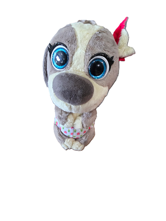 Disney Junior T.O.T.S. Pablo the Puppy