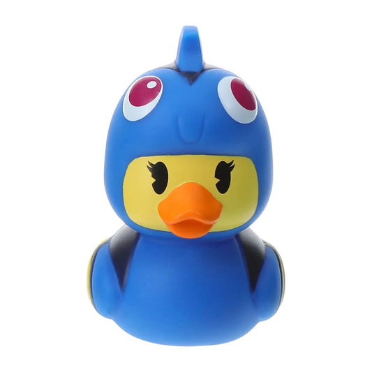 Finding Nemo Dory Rubber Duck