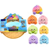 Mystery Dumpling Plush