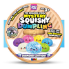 Mystery Dumpling Diamond Edition