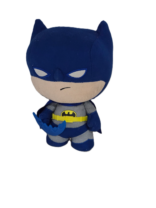 Funko Batman Plush Figure