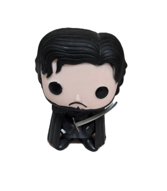 Funko Game of Thrones Jon Snow 7 Figure
