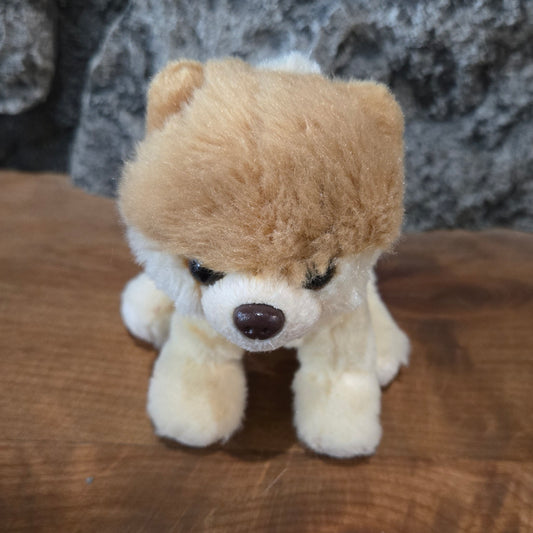 Gund Itty Bitty Boo Plush