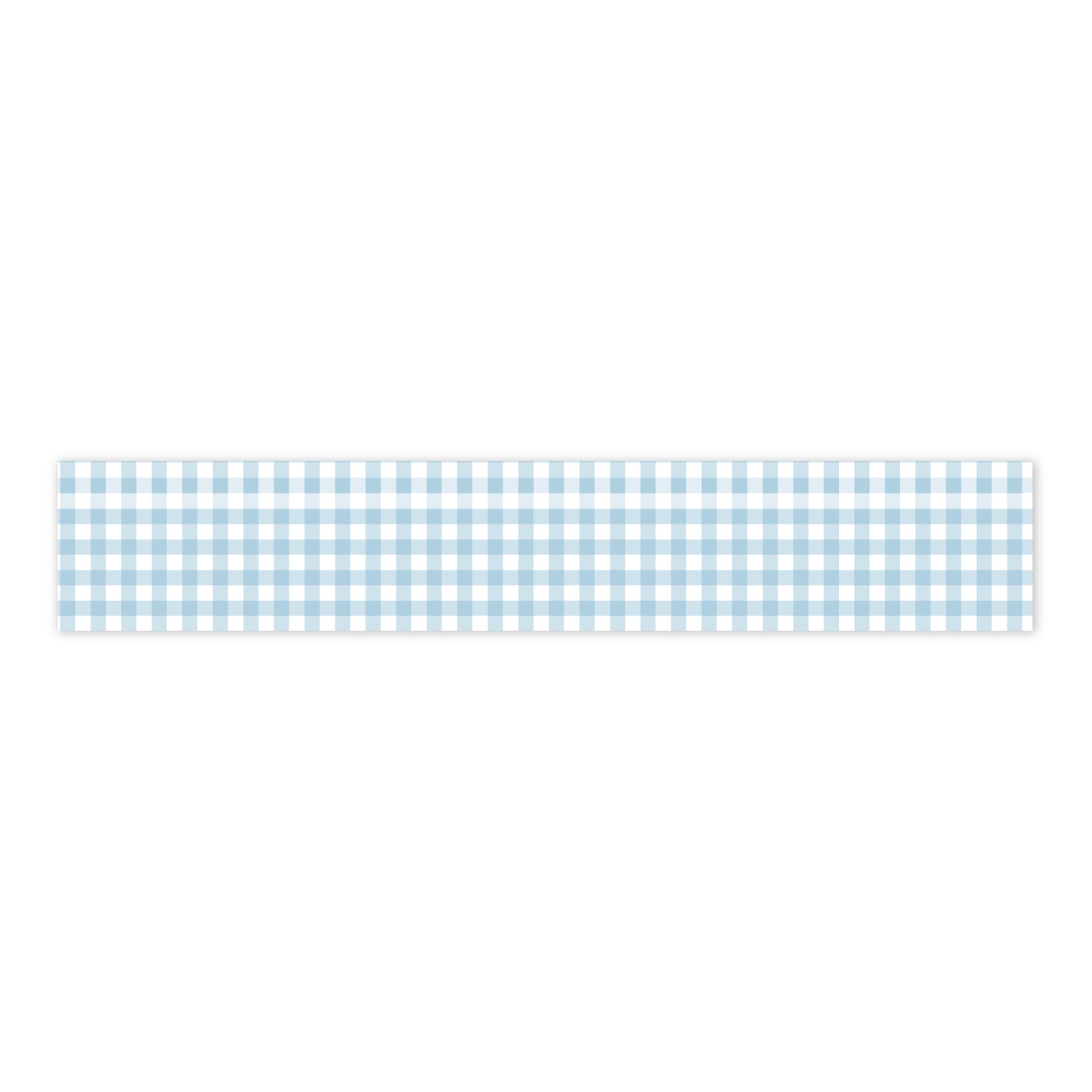 Togetherish Kind of gingham Washi Tape