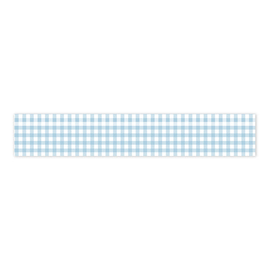 Togetherish Kind of gingham Washi Tape