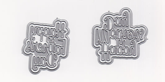 Happy Mothers Day Happy Fathers Day Dies