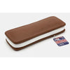 Jumbo Ice Cream Sandwich Squishy Toy