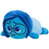 Disney Inside Out Sadness Comfort Plush