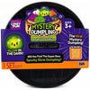 Spooky Glow Mystery Dumpling