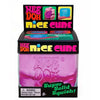 Needoh Nice Cube Pink