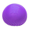 Needoh Super Ripple Ball Purple