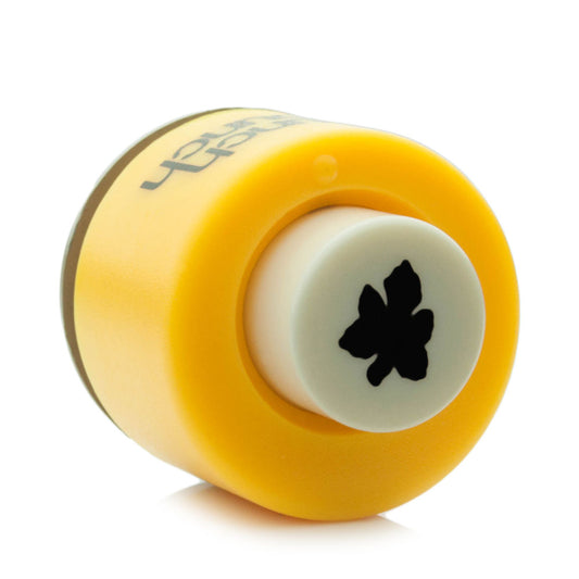 Punch Bunch Mini Grape Leaf Punch