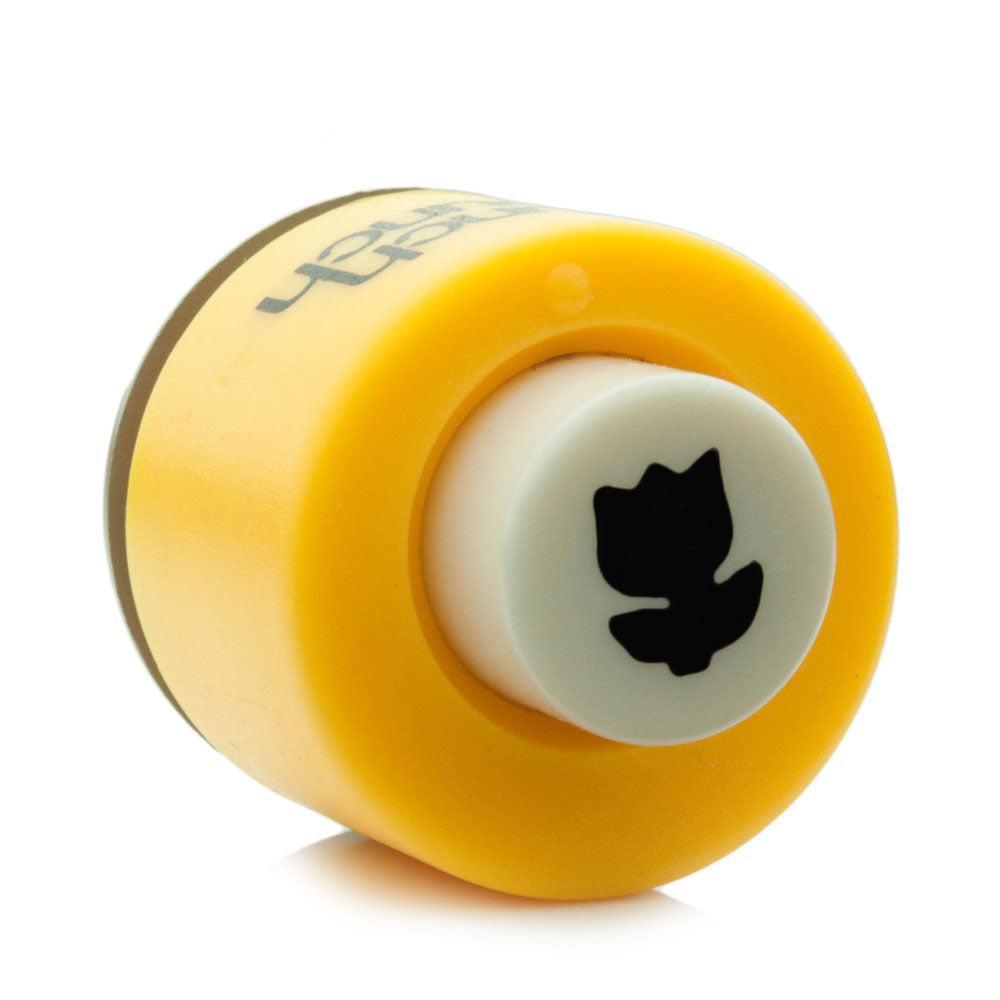 Punch Bunch Mini Tulip Punch