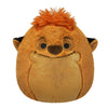 Squishmallows Fuzzamallows Timon Plush