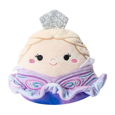 Glinda Upland Squishmallow Plush
