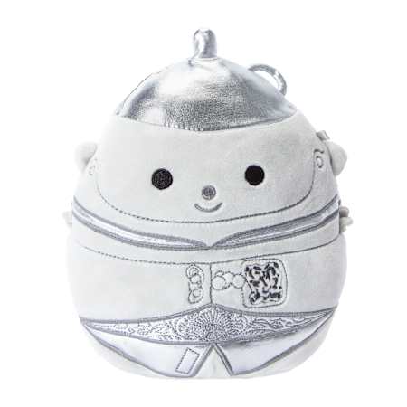 Wicked tin Man Squishmallows Plush