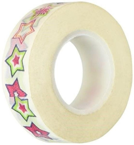 Bright Stars Tapeworks Tape