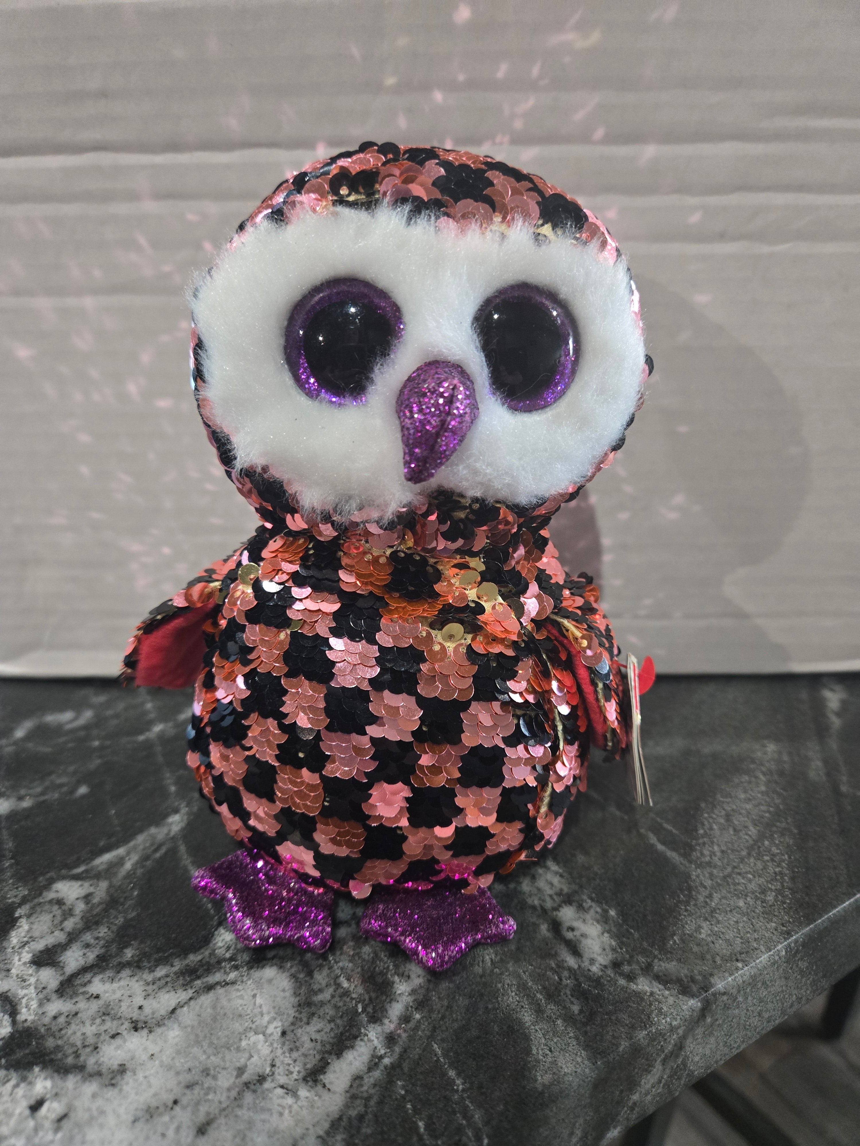 TyFlippablesChecktheOwl.jpg?v=