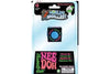 World's Smallest Needoh - Blue