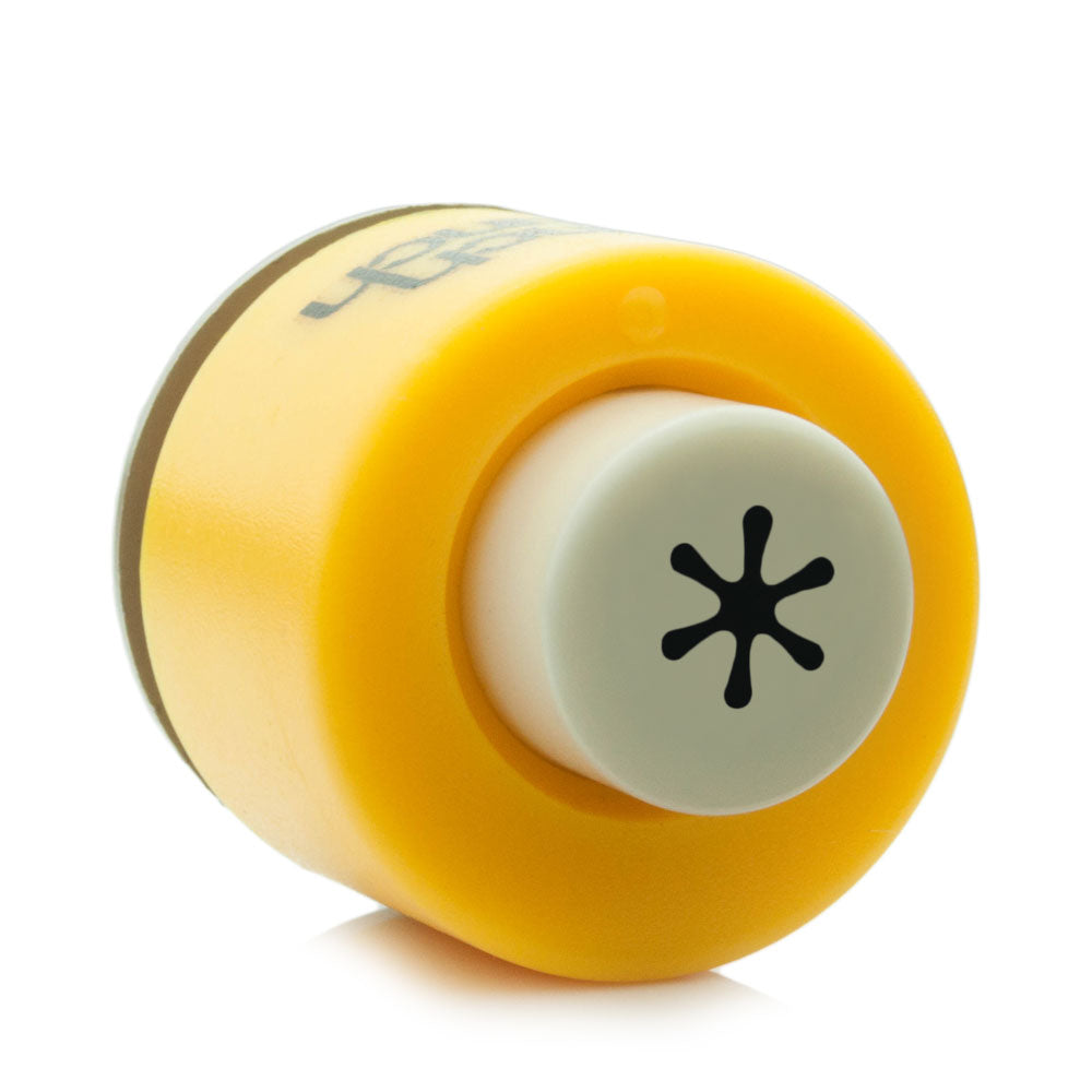 Punch Bunch Mini Flower 3 Mini Punch