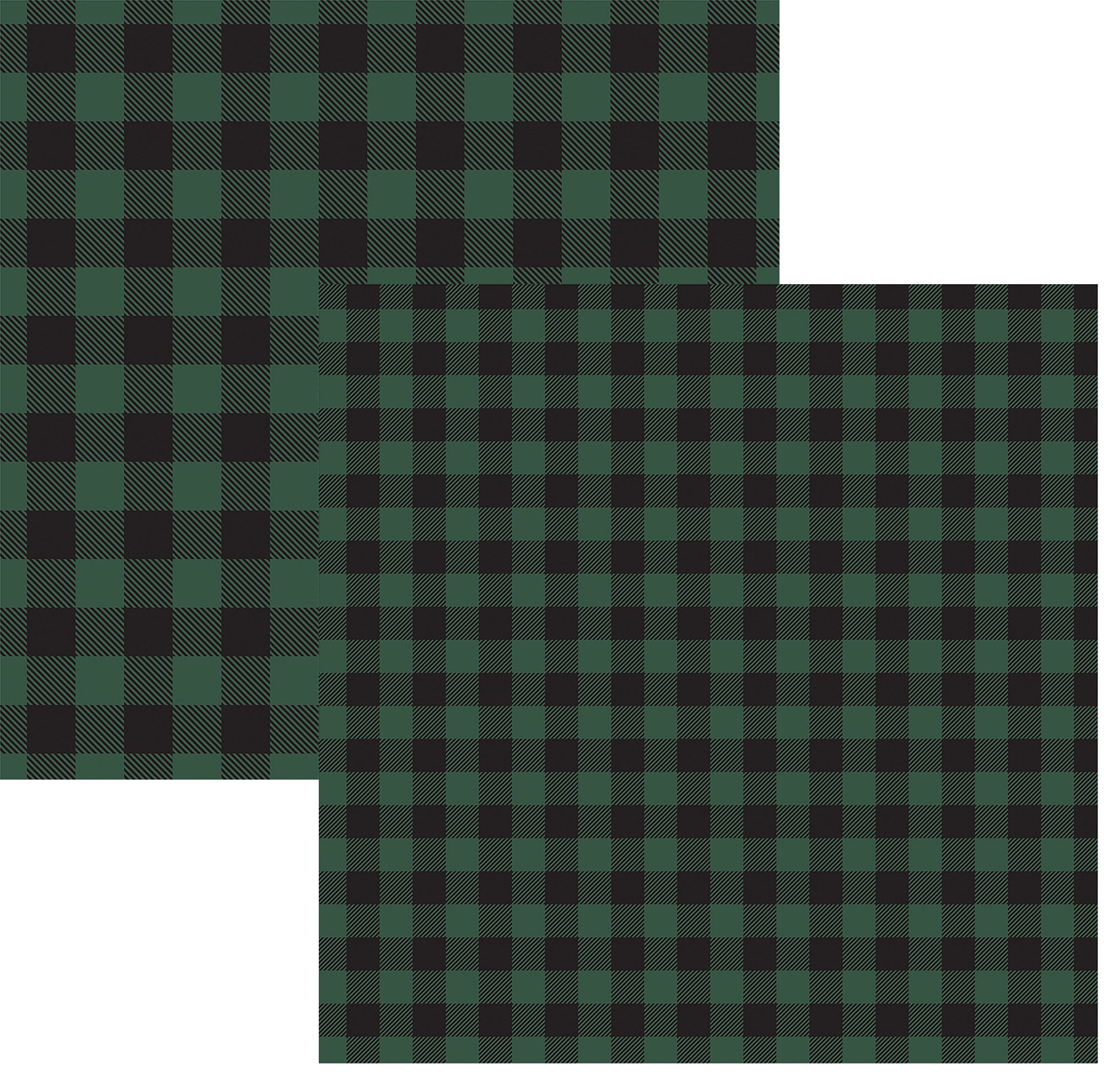 Plaid In Pile Casa De Papel Carbotex 150x200 Cm, Coperta Morbida In Poliestere Con Licenza Ufficiale, Regalo Per Fan