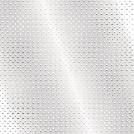 Silver Star Acetate Paper