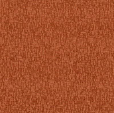 Textured Basketball Paper