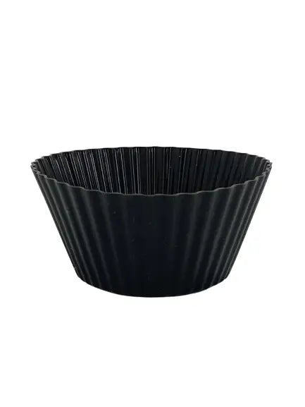 Wax Melt Silicone Liner