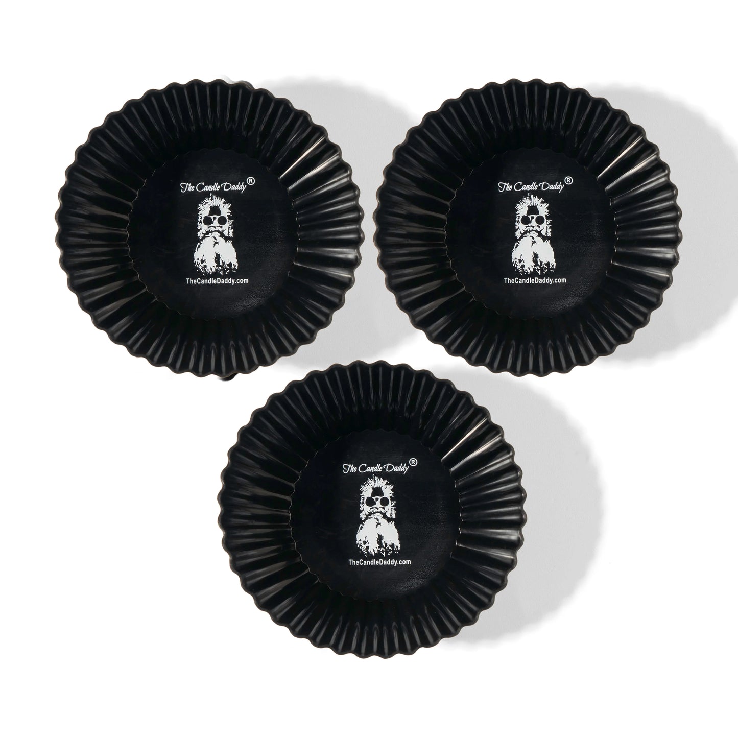 Wax Warmer Silicone Liner