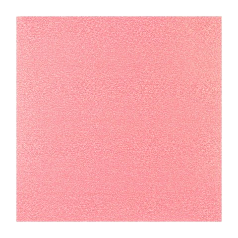 Coredinations Glitter Silk Glitter Girl Pink Cardstock