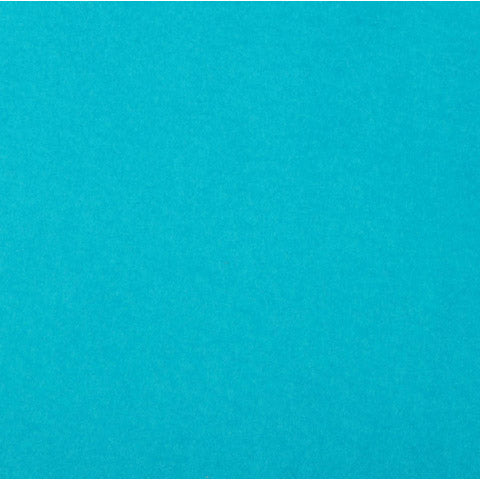 Mediteranean Blue Coredinations Cardstock