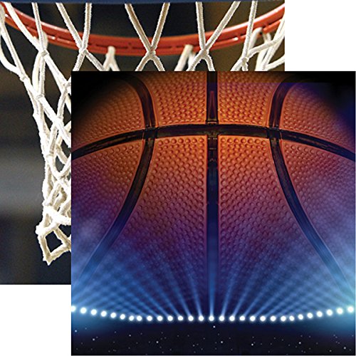 Reminisce The Basketball Collection Basketball Star Papers