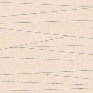 All Wrapped Up Embossed Mummy Cardstock by Reminisce