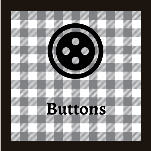 Buttons – Country Croppers