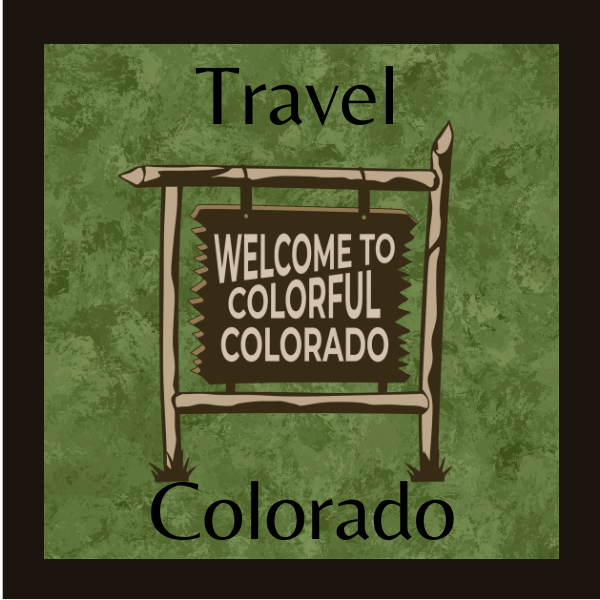 Travel Colorado