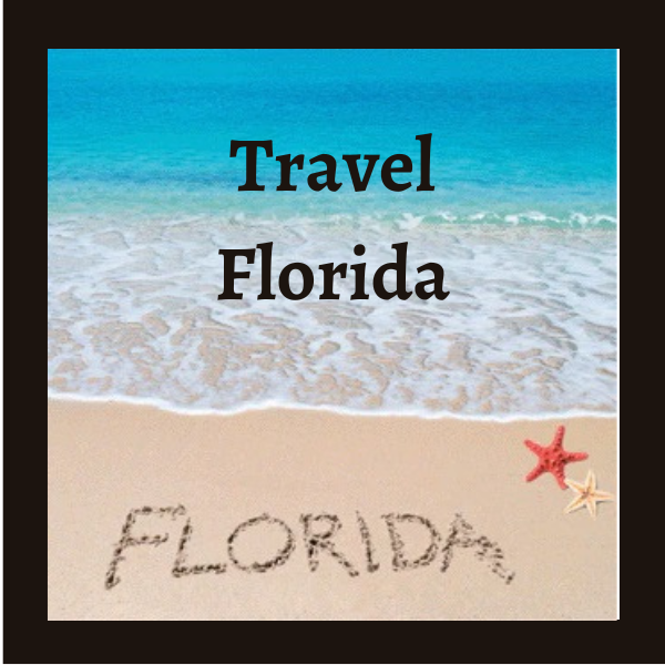 Travel Florida