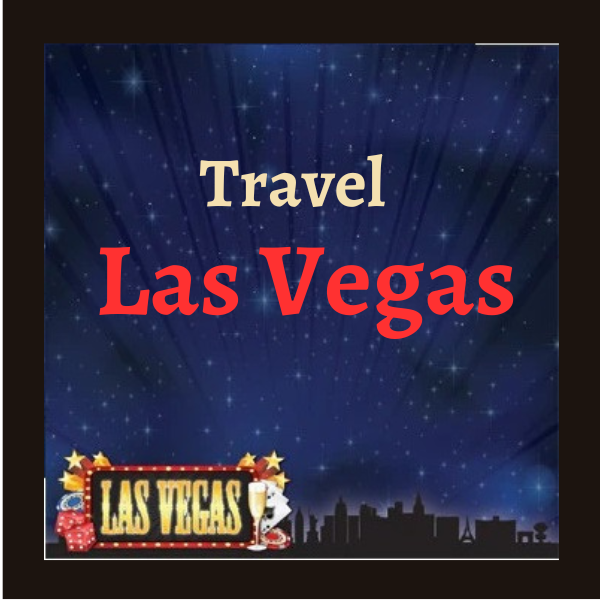 Travel Las Vegas