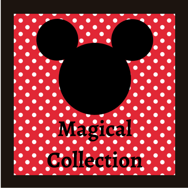 Magical Collection
