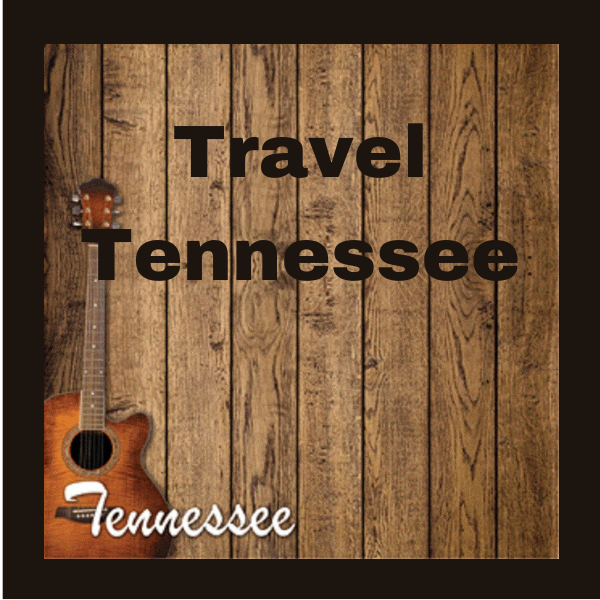 Travel Tennessee