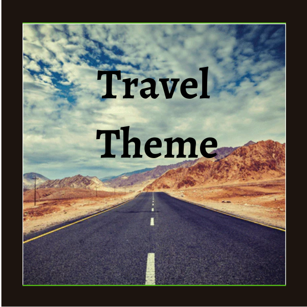 Travel