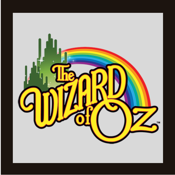 Wizard of Oz Collection