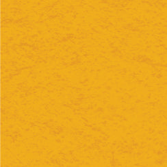 Lemon Sorbet Heavyweight Cardstock