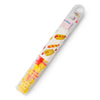 Hot Dog Building Blocks Set